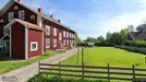 Apartment for rent, Hallsberg, Örebro County, &lt;span class=&quot;blurred street&quot; onclick=&quot;ProcessAdRequest(12837962)&quot;&gt;&lt;span class=&quot;hint&quot;&gt;See streetname&lt;/span&gt;[xxxxxxxxxxxxx]&lt;/span&gt;