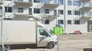 Apartment for rent, Stockholm West, Stockholm, &lt;span class=&quot;blurred street&quot; onclick=&quot;ProcessAdRequest(12838357)&quot;&gt;&lt;span class=&quot;hint&quot;&gt;See streetname&lt;/span&gt;[xxxxxxxxxxxxx]&lt;/span&gt;