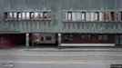 Apartment for rent, Kolding, Region of Southern Denmark, &lt;span class=&quot;blurred street&quot; onclick=&quot;ProcessAdRequest(12838629)&quot;&gt;&lt;span class=&quot;hint&quot;&gt;See streetname&lt;/span&gt;[xxxxxxxxxxxxx]&lt;/span&gt;