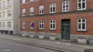 Apartment for rent, Aalborg Center, Aalborg (region), &lt;span class=&quot;blurred street&quot; onclick=&quot;ProcessAdRequest(12840655)&quot;&gt;&lt;span class=&quot;hint&quot;&gt;See streetname&lt;/span&gt;[xxxxxxxxxxxxx]&lt;/span&gt;