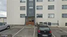 Apartment for rent, Akranes, Vesturland, &lt;span class=&quot;blurred street&quot; onclick=&quot;ProcessAdRequest(12840770)&quot;&gt;&lt;span class=&quot;hint&quot;&gt;See streetname&lt;/span&gt;[xxxxxxxxxxxxx]&lt;/span&gt;