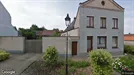 Apartment for rent, Maarkedal, Oost-Vlaanderen, &lt;span class=&quot;blurred street&quot; onclick=&quot;ProcessAdRequest(12841258)&quot;&gt;&lt;span class=&quot;hint&quot;&gt;See streetname&lt;/span&gt;[xxxxxxxxxxxxx]&lt;/span&gt;