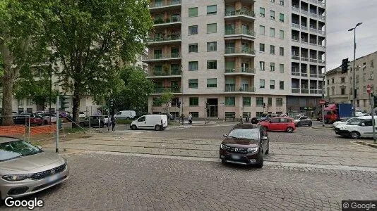 Apartments for rent in Location is not specified - Photo from Google Street View