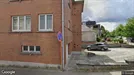 Apartment for rent, Grimbergen, Vlaams-Brabant, Strombeeklinde<span class="blurred street-number" onclick="ProcessAdRequest(12841840)"><span class="hint">See no.</span>[xxxxxx]</span>