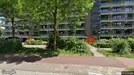 Apartment for rent, Arnhem, Gelderland, Groningensingel