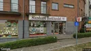 Apartment for rent, Grimbergen, Vlaams-Brabant, Vilvoordsesteenweg<span class="blurred street-number" onclick="ProcessAdRequest(12844051)"><span class="hint">See no.</span>[xxxxxx]</span>