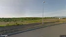 Apartment for rent, Reykjavík Árbær, Reykjavík, &lt;span class=&quot;blurred street&quot; onclick=&quot;ProcessAdRequest(12844561)&quot;&gt;&lt;span class=&quot;hint&quot;&gt;See streetname&lt;/span&gt;[xxxxxxxxxxxxx]&lt;/span&gt;