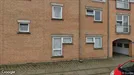 Apartment for rent, Brønderslev, North Jutland Region, &lt;span class=&quot;blurred street&quot; onclick=&quot;ProcessAdRequest(1284470)&quot;&gt;&lt;span class=&quot;hint&quot;&gt;See streetname&lt;/span&gt;[xxxxxxxxxxxxx]&lt;/span&gt;
