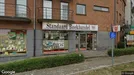 Apartment for rent, Grimbergen, Vlaams-Brabant, Vilvoordsesteenweg<span class="blurred street-number" onclick="ProcessAdRequest(12845743)"><span class="hint">See no.</span>[xxxxxx]</span>