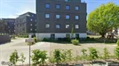 Apartment for rent, Berlin Treptow-Köpenick, Berlin, &lt;span class=&quot;blurred street&quot; onclick=&quot;ProcessAdRequest(12846126)&quot;&gt;&lt;span class=&quot;hint&quot;&gt;See streetname&lt;/span&gt;[xxxxxxxxxxxxx]&lt;/span&gt;