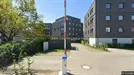 Apartment for rent, Berlin Treptow-Köpenick, Berlin, &lt;span class=&quot;blurred street&quot; onclick=&quot;ProcessAdRequest(12846127)&quot;&gt;&lt;span class=&quot;hint&quot;&gt;See streetname&lt;/span&gt;[xxxxxxxxxxxxx]&lt;/span&gt;