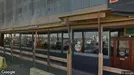 Apartment for rent, Reykjavík Háaleiti, Reykjavík, &lt;span class=&quot;blurred street&quot; onclick=&quot;ProcessAdRequest(12846294)&quot;&gt;&lt;span class=&quot;hint&quot;&gt;See streetname&lt;/span&gt;[xxxxxxxxxxxxx]&lt;/span&gt;
