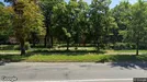 Apartment for rent, Hodonín, Jihomoravský kraj, &lt;span class=&quot;blurred street&quot; onclick=&quot;ProcessAdRequest(12846384)&quot;&gt;&lt;span class=&quot;hint&quot;&gt;See streetname&lt;/span&gt;[xxxxxxxxxxxxx]&lt;/span&gt;