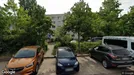Apartment for rent, Halle (Saale), Sachsen-Anhalt, Weißenfelser Str.