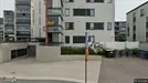 Apartment for rent, Kerava, Uusimaa, &lt;span class=&quot;blurred street&quot; onclick=&quot;ProcessAdRequest(12859062)&quot;&gt;&lt;span class=&quot;hint&quot;&gt;See streetname&lt;/span&gt;[xxxxxxxxxxxxx]&lt;/span&gt;