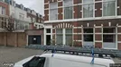 Apartment for rent, The Hague Centrum, The Hague, &lt;span class=&quot;blurred street&quot; onclick=&quot;ProcessAdRequest(12860510)&quot;&gt;&lt;span class=&quot;hint&quot;&gt;See streetname&lt;/span&gt;[xxxxxxxxxxxxx]&lt;/span&gt;