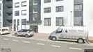 Apartment for rent, Reykjavík Laugardalur, Reykjavík, Kuggavogur<span class="blurred street-number" onclick="ProcessAdRequest(12861862)"><span class="hint">See road-number</span>[xxxxxxxxxxxxxx]</span>