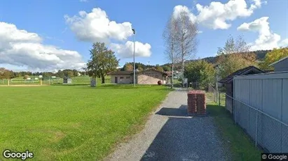 Apartments for rent in Hohenweiler - Photo from Google Street View