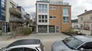Apartment for rent, Hamburg Eimsbuttel, Hamburg, <span class="blurred street" onclick="ProcessAdRequest(12862239)"><span class="hint">See streetname</span>[xxxxxxxxxxxxx]</span>