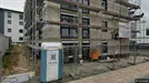 Apartment for rent, Wetteraukreis, Hessen, Jahnstraße<span class="blurred street-number" onclick="ProcessAdRequest(12862265)"><span class="hint">See no.</span>[xxxxxx]</span>