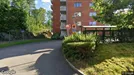 Apartment for rent, Uddevalla, Västra Götaland County, <span class="blurred street" onclick="ProcessAdRequest(12864041)"><span class="hint">See streetname</span>[xxxxxxxxxxxxx]</span>