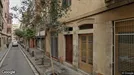Apartment for rent, Barcelona Gràcia, Barcelona, &lt;span class=&quot;blurred street&quot; onclick=&quot;ProcessAdRequest(12864557)&quot;&gt;&lt;span class=&quot;hint&quot;&gt;See streetname&lt;/span&gt;[xxxxxxxxxxxxx]&lt;/span&gt;
