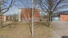 Apartment for rent, Helsingborg, Skåne County, &lt;span class=&quot;blurred street&quot; onclick=&quot;ProcessAdRequest(12865158)&quot;&gt;&lt;span class=&quot;hint&quot;&gt;See streetname&lt;/span&gt;[xxxxxxxxxxxxx]&lt;/span&gt;
