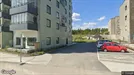 Apartment for rent, Västerås, Västmanland County, <span class="blurred street" onclick="ProcessAdRequest(12865245)"><span class="hint">See streetname</span>[xxxxxxxxxxxxx]</span>