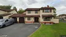 Apartment for rent, Telford - Shropshire, West Midlands, Mimosa Close<span class="blurred street-number" onclick="ProcessAdRequest(12867175)"><span class="hint">See no.</span>[xxxxxx]</span>