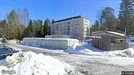 Apartment for rent, Jyväskylä, Keski-Suomi, Saihokatu<span class="blurred street-number" onclick="ProcessAdRequest(12867768)"><span class="hint">See no.</span>[xxxxxx]</span>