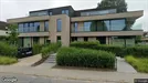 Apartment for rent, Grimbergen, Vlaams-Brabant, &lt;span class=&quot;blurred street&quot; onclick=&quot;ProcessAdRequest(12869077)&quot;&gt;&lt;span class=&quot;hint&quot;&gt;See streetname&lt;/span&gt;[xxxxxxxxxxxxx]&lt;/span&gt;