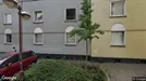 Apartment for rent, Duisburg, Nordrhein-Westfalen, Siechenhausstr.