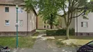Apartment for rent, Duisburg, Nordrhein-Westfalen, &lt;span class=&quot;blurred street&quot; onclick=&quot;ProcessAdRequest(12869850)&quot;&gt;&lt;span class=&quot;hint&quot;&gt;See streetname&lt;/span&gt;[xxxxxxxxxxxxx]&lt;/span&gt;