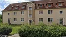 Apartment for rent, Hamm, Rheinland-Pfalz, &lt;span class=&quot;blurred street&quot; onclick=&quot;ProcessAdRequest(12869895)&quot;&gt;&lt;span class=&quot;hint&quot;&gt;See streetname&lt;/span&gt;[xxxxxxxxxxxxx]&lt;/span&gt;