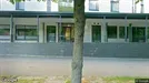 Apartment for rent, Lappeenranta, Etelä-Karjala, Savonkatu<span class="blurred street-number" onclick="ProcessAdRequest(12869917)"><span class="hint">See road-number</span>[xxxxxxxxxxxxxx]</span>