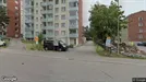 Apartment for rent, Helsinki Läntinen, Helsinki, Ida Aalbergin tie<span class="blurred street-number" onclick="ProcessAdRequest(12870198)"><span class="hint">See no.</span>[xxxxxx]</span>