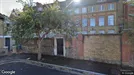 Apartment for rent, London SE15, Greater London, &lt;span class=&quot;blurred street&quot; onclick=&quot;ProcessAdRequest(12871955)&quot;&gt;&lt;span class=&quot;hint&quot;&gt;See streetname&lt;/span&gt;[xxxxxxxxxxxxx]&lt;/span&gt;