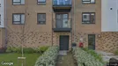 Apartment for rent, Dartford - Kent, Greater London, &lt;span class=&quot;blurred street&quot; onclick=&quot;ProcessAdRequest(12872208)&quot;&gt;&lt;span class=&quot;hint&quot;&gt;See streetname&lt;/span&gt;[xxxxxxxxxxxxx]&lt;/span&gt;