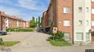 Apartment for rent, Bollnäs, Gävleborg County, Adress ej angivet<span class="blurred street-number" onclick="ProcessAdRequest(12874553)"><span class="hint">See no.</span>[xxxxxx]</span>