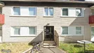Apartment for rent, Linköping, Östergötland County, <span class="blurred street" onclick="ProcessAdRequest(12874677)"><span class="hint">See streetname</span>[xxxxxxxxxxxxx]</span>