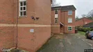 Apartment for rent, Manchester - Lancashire, North West, &lt;span class=&quot;blurred street&quot; onclick=&quot;ProcessAdRequest(12875068)&quot;&gt;&lt;span class=&quot;hint&quot;&gt;See streetname&lt;/span&gt;[xxxxxxxxxxxxx]&lt;/span&gt;