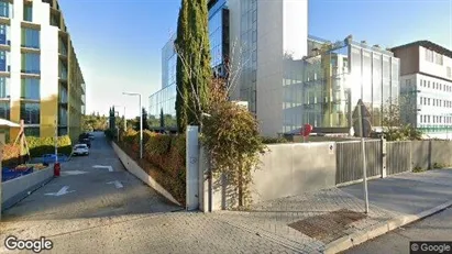 Apartments for rent in Location is not specified - Photo from Google Street View