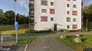 Apartment for rent, Sigtuna, Stockholm County, &lt;span class=&quot;blurred street&quot; onclick=&quot;ProcessAdRequest(12875780)&quot;&gt;&lt;span class=&quot;hint&quot;&gt;See streetname&lt;/span&gt;[xxxxxxxxxxxxx]&lt;/span&gt;