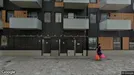 Apartment for rent, Västerås, Västmanland County, Adress ej angivet