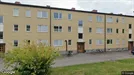 Apartment for rent, Finspång, Östergötland County, <span class="blurred street" onclick="ProcessAdRequest(12878941)"><span class="hint">See streetname</span>[xxxxxxxxxxxxx]</span>