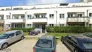 Apartment for rent, Berlin Treptow-Köpenick, Berlin, <span class="blurred street" onclick="ProcessAdRequest(12881588)"><span class="hint">See streetname</span>[xxxxxxxxxxxxx]</span>