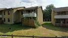 Apartment for rent, Karlskrona, Blekinge County, Kemivägen<span class="blurred street-number" onclick="ProcessAdRequest(12886140)"><span class="hint">See no.</span>[xxxxxx]</span>