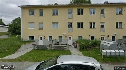 Apartments for rent in Örnsköldsvik - Photo from Google Street View Apartments for rent in Örnsköldsvik - Photo from Google Street View