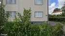 Apartment for rent, Härnösand, Västernorrland County, &lt;span class=&quot;blurred street&quot; onclick=&quot;ProcessAdRequest(12886872)&quot;&gt;&lt;span class=&quot;hint&quot;&gt;See streetname&lt;/span&gt;[xxxxxxxxxxxxx]&lt;/span&gt;