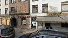 Apartment for rent, Stad Brussel, Brussels, &lt;span class=&quot;blurred street&quot; onclick=&quot;ProcessAdRequest(12888610)&quot;&gt;&lt;span class=&quot;hint&quot;&gt;See streetname&lt;/span&gt;[xxxxxxxxxxxxx]&lt;/span&gt;